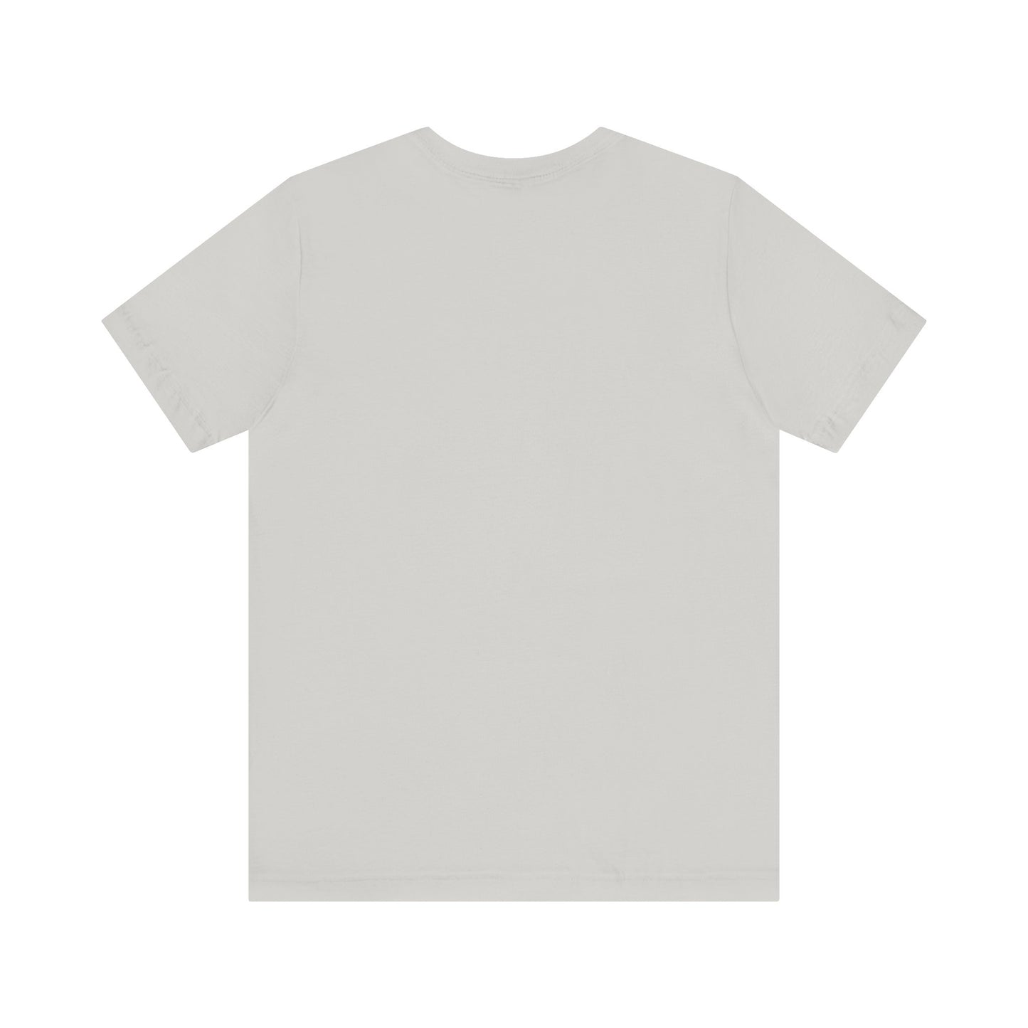 Angel Cat Graphic Tee - Cute Animal Lover Gift, Unisex T-Shirt for Cat Lovers, Funny Pet Shirt, Unique Gift for Birthdays, Casual Wear