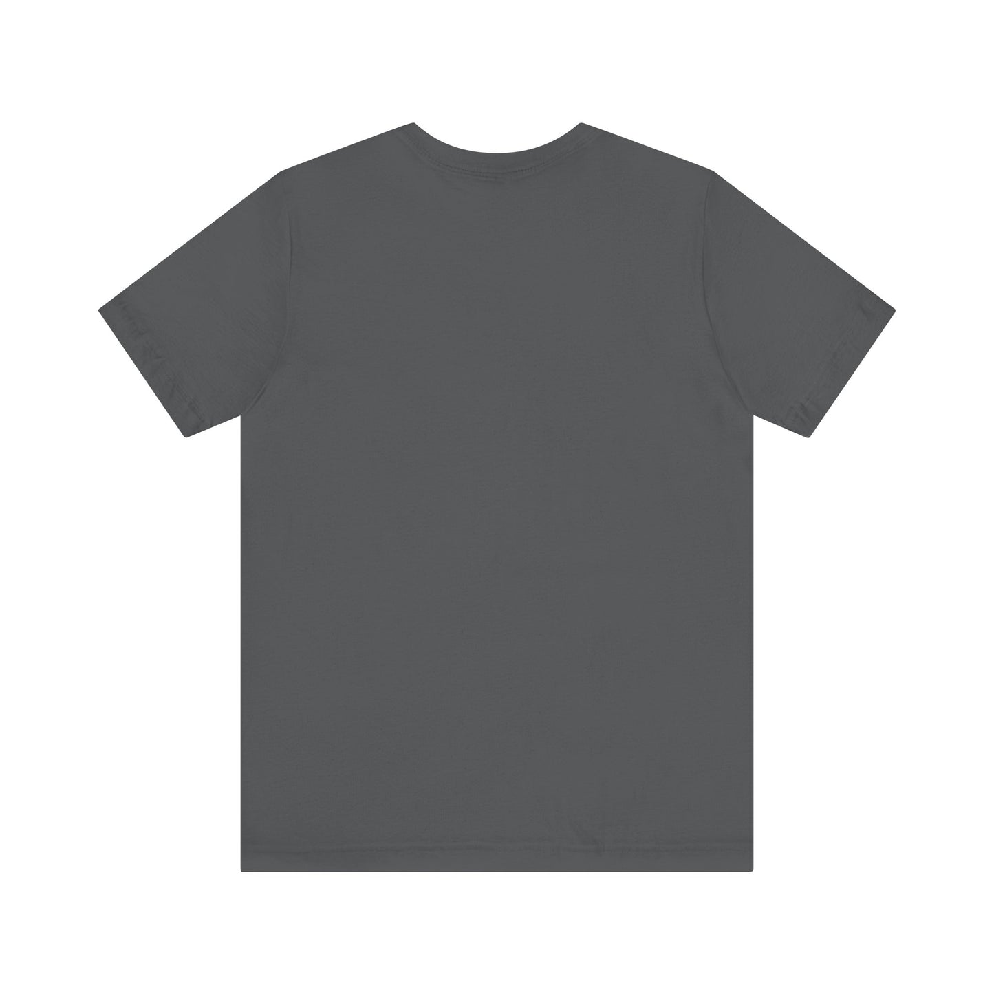 Cat Forest Warrior T-Shirt, Nature Lover Tee, Adventure Shirt, Unisex Graphic Tee, Gift for Outdoor Enthusiasts