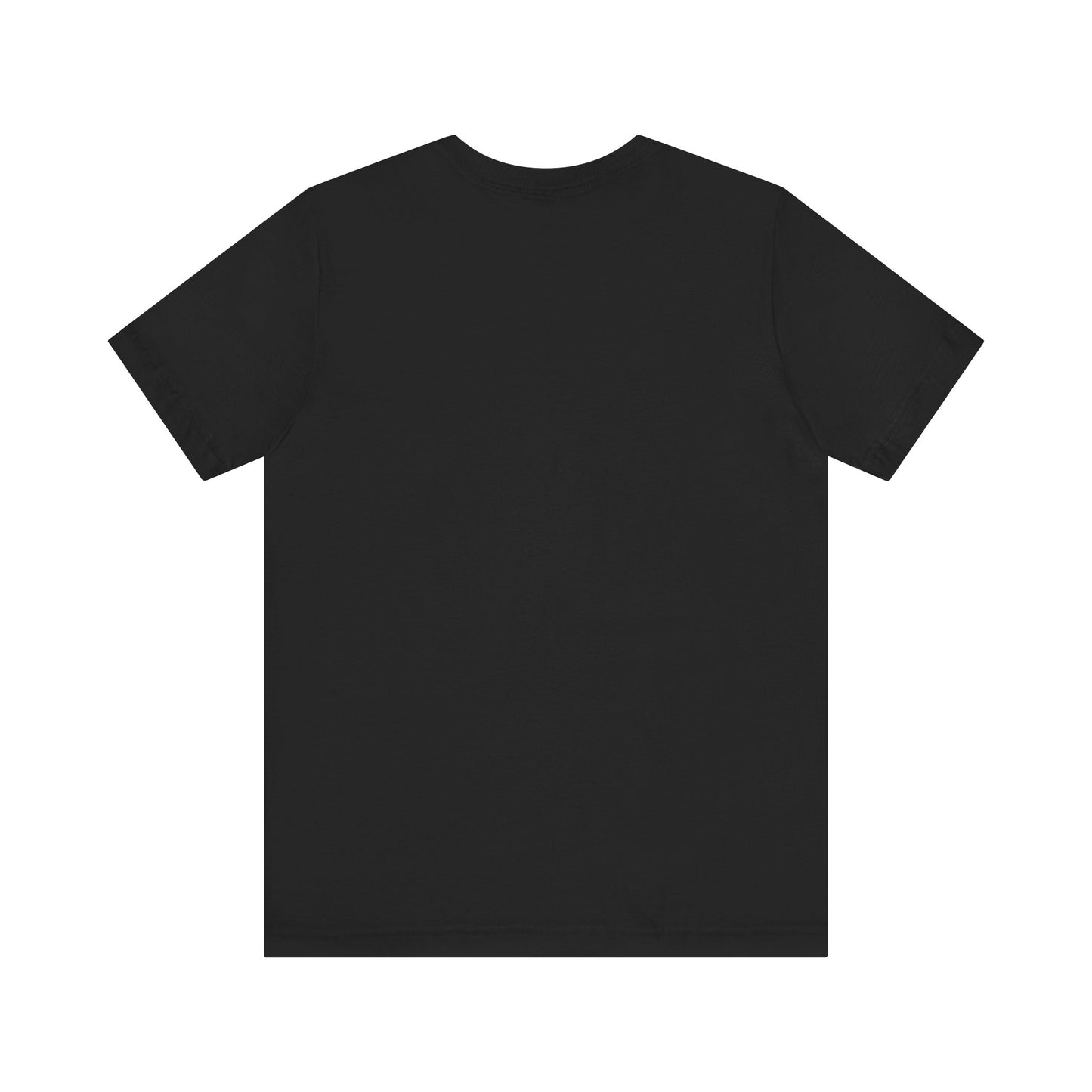 Angel Cat Graphic Tee - Cute Animal Lover Gift, Unisex T-Shirt for Cat Lovers, Funny Pet Shirt, Unique Gift for Birthdays, Casual Wear