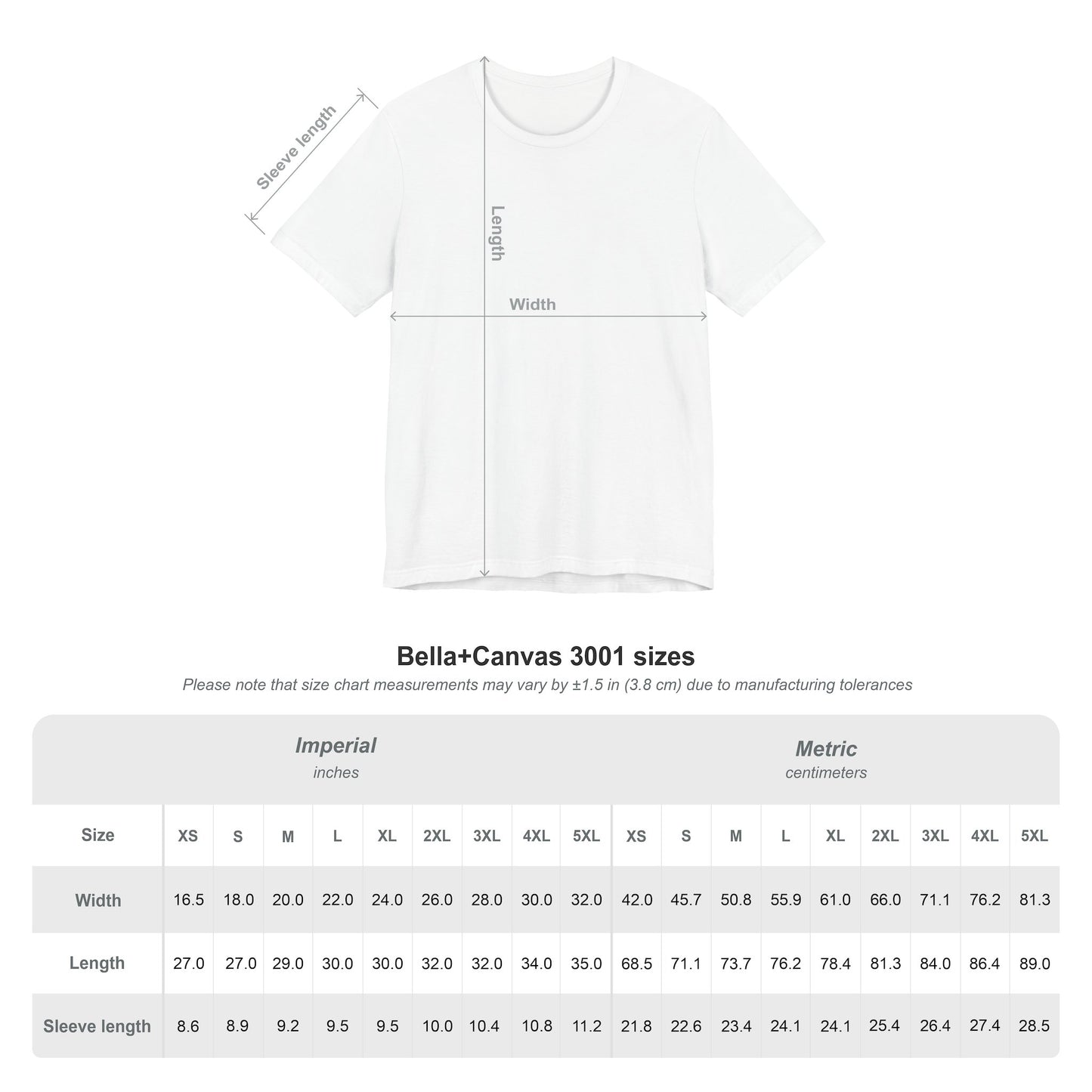 Artistic Dreamer Unisex Tee, Cozy Casual Wear, Gift for Art Lovers, Everyday Fashion, Beach Vibes Tee, Unique Graphic Tee