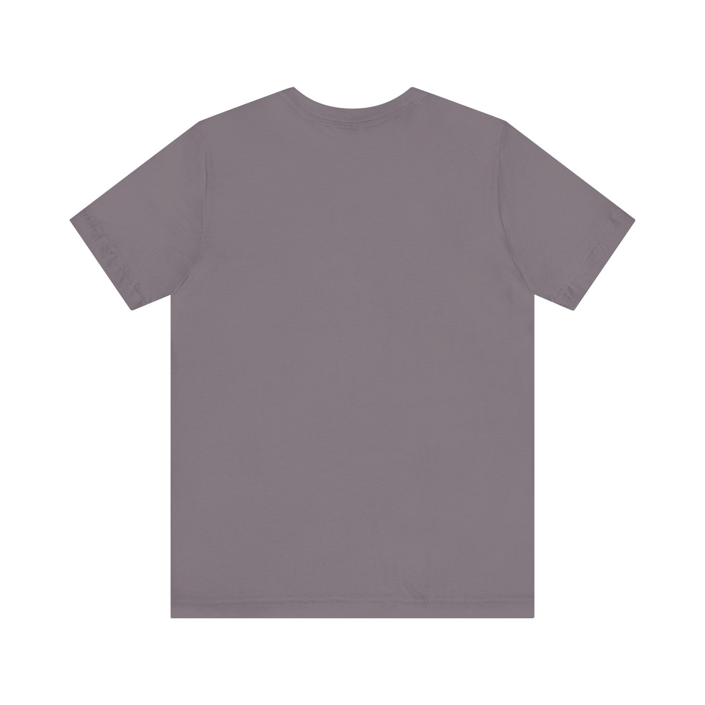 Angel Cat Unisex Tee – Gift for Cat Lovers, Cute Pet Shirt, Casual Wear, Fun Graphic Tee, Animal Lover's Gift