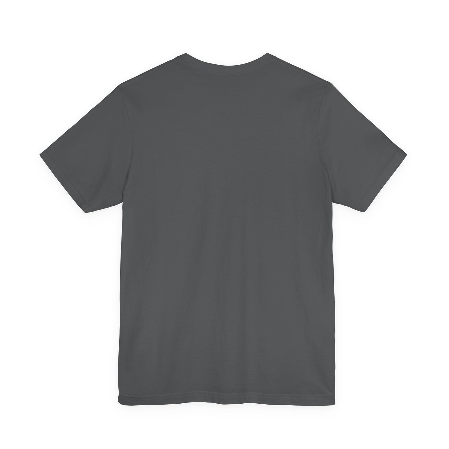 Artistic Dreamer Unisex Tee, Cozy Casual Wear, Gift for Art Lovers, Everyday Fashion, Beach Vibes Tee, Unique Graphic Tee