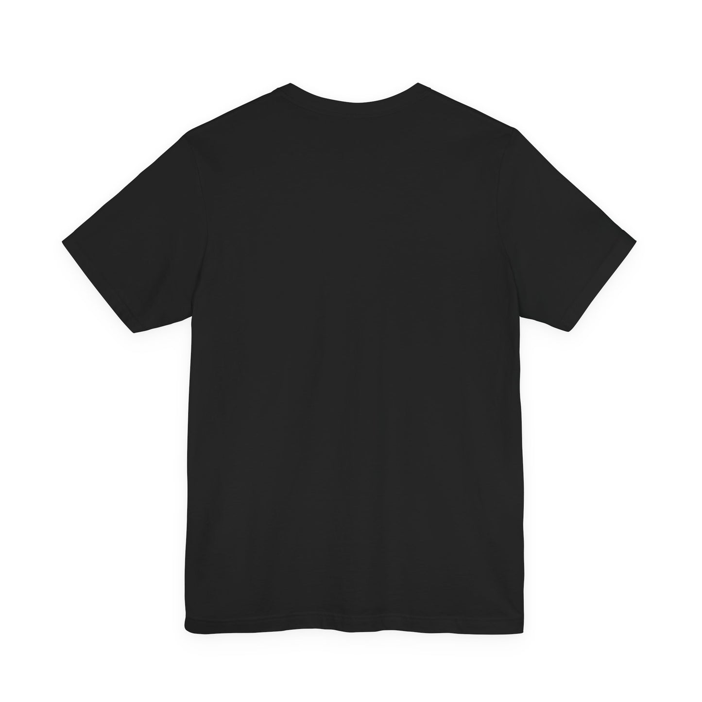 Majestic Cat T-Shirt | Cute Pet Lover Gift, Cat Costume Tee, Funny Animal Shirt, Gift for Cat Owners, Unique Cat Lover Apparel