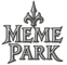 Meme Park - Home