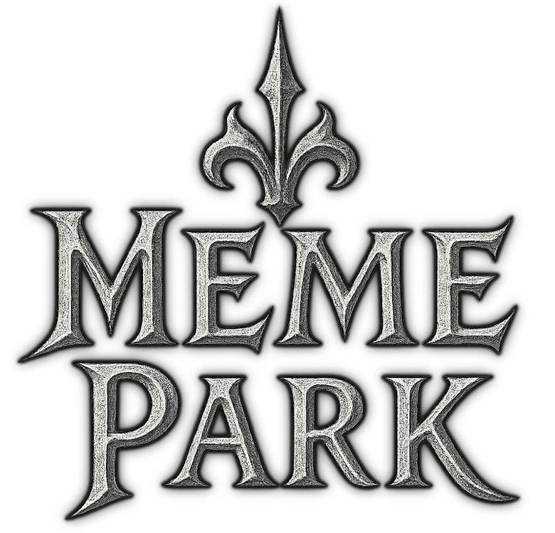 Meme Park